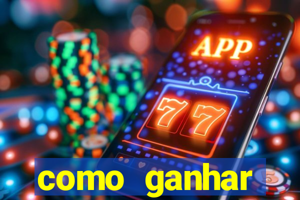 como ganhar dinheiro nas plataformas de jogos